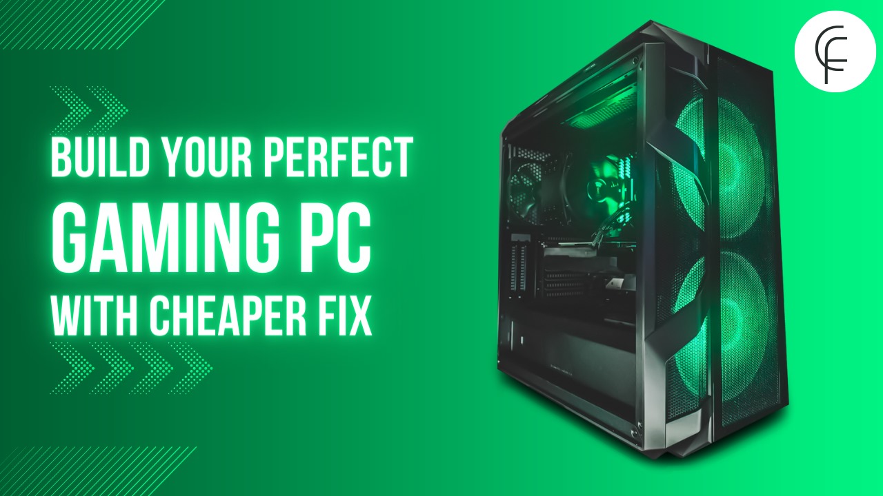 Snelle en betrouwbare IT-oplossingen